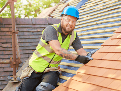 About Siding Replacement LLC Prineville, OR
