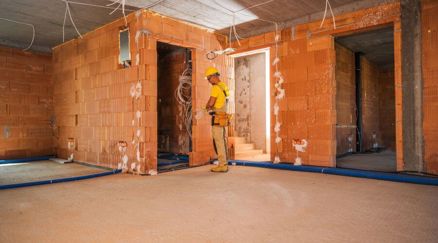 Local Siding Services in Prineville, OR